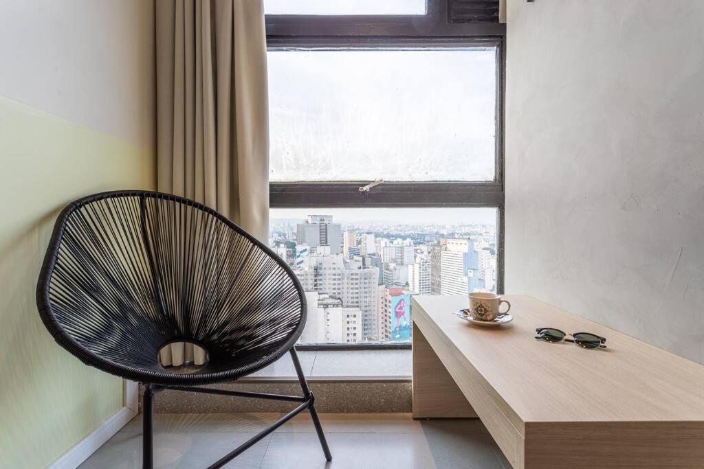 M3426b | Charme No Topo Da Apartamento *