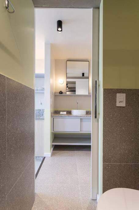 Apartamento M3426b | Charme No Topo Da *